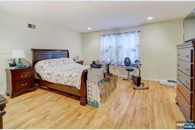 433 Linden Avenue, Elizabeth, NJ 07202 - Photo 19