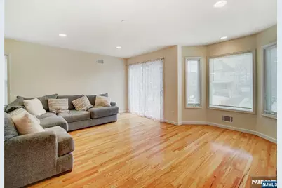 433 Linden Avenue, Elizabeth, NJ 07202 - Photo 7