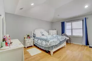 433 Linden Ave, Elizabeth, NJ 07202 - Photo 33