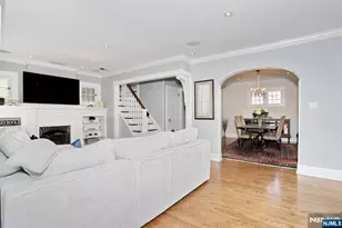 61 Fairview Ave, Glen Rock, NJ 07452 - Photo 3