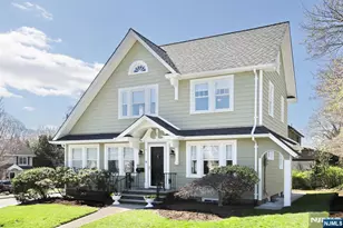 61 Fairview Ave, Glen Rock, NJ 07452 - Photo 21