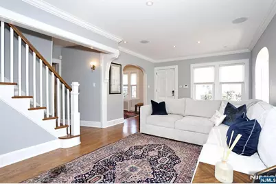 61 Fairview Avenue, Glen Rock, NJ 07452 - Photo 5