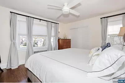 61 Fairview Avenue, Glen Rock, NJ 07452 - Photo 13