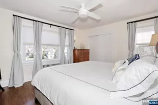 61 Fairview Ave, Glen Rock, NJ 07452 - Photo 13