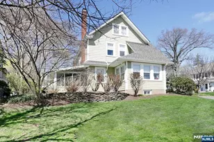 61 Fairview Ave, Glen Rock, NJ 07452 - Photo 19