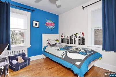 61 Fairview Avenue, Glen Rock, NJ 07452 - Photo 15