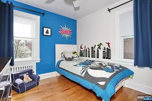 61 Fairview Ave, Glen Rock, NJ 07452 - Photo 15