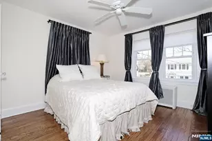 61 Fairview Ave, Glen Rock, NJ 07452 - Photo 17