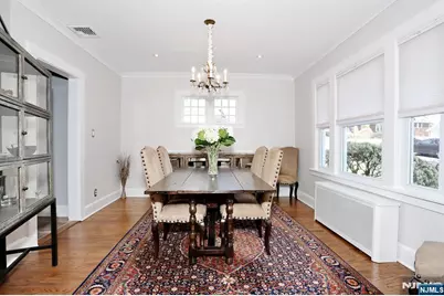 61 Fairview Avenue, Glen Rock, NJ 07452 - Photo 7