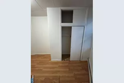 405 Fairview Avenue, Fairview, NJ 07022 - Photo 7