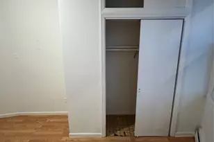 405 Fairview Ave, Fairview, NJ 07022 - Photo 7