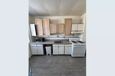 405 Fairview Avenue, Fairview, NJ 07022 - Photo 1