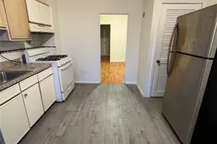 405 Fairview Ave, Fairview, NJ 07022 - Photo 3