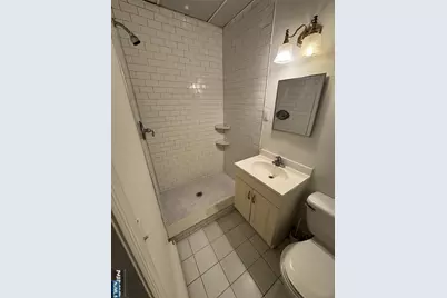 405 Fairview Avenue, Fairview, NJ 07022 - Photo 5