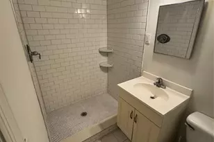 405 Fairview Ave, Fairview, NJ 07022 - Photo 5