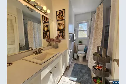 567 Stellman, River Vale Township, NJ 07675 - Photo 9