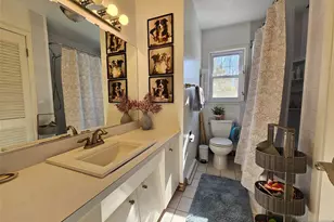 567 Stellman, River Vale Township, NJ 07675 - Photo 9