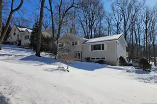 567 Stellman, River Vale Township, NJ 07675 - Photo 1