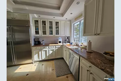 567 Stellman, River Vale Township, NJ 07675 - Photo 5