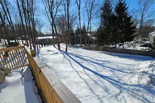 567 Stellman, River Vale Township, NJ 07675 - Photo 15