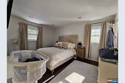 567 Stellman, River Vale Township, NJ 07675 - Photo 11