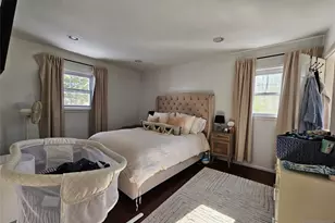 567 Stellman, River Vale Township, NJ 07675 - Photo 11