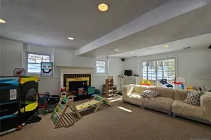 567 Stellman, River Vale Township, NJ 07675 - Photo 3