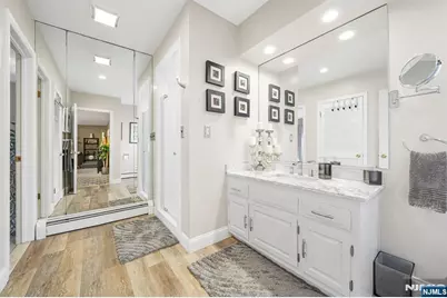 171-173 Franklin Avenue, Nutley, NJ 07110 - Photo 29