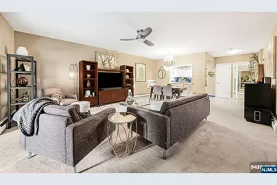 171-173 Franklin Avenue, Nutley, NJ 07110 - Photo 21