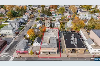 171-173 Franklin Avenue, Nutley, NJ 07110 - Photo 1