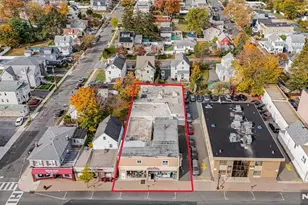 171-173 Franklin Ave, Nutley, NJ 07110 - Photo 1