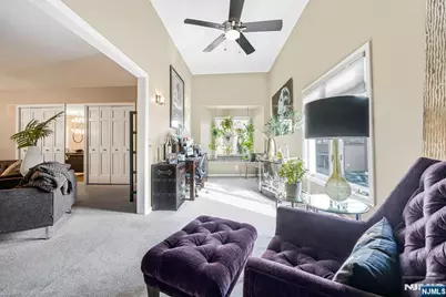 171-173 Franklin Avenue, Nutley, NJ 07110 - Photo 23