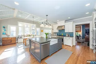 120 W Ridgewood Ave, Ridgewood, NJ 07450 - Photo 9