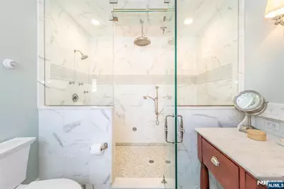 120 W Ridgewood Avenue, Ridgewood, NJ 07450 - Photo 21