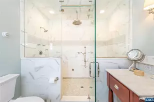 120 W Ridgewood Ave, Ridgewood, NJ 07450 - Photo 21