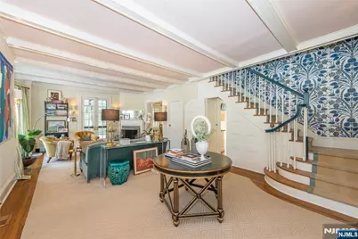 120 W Ridgewood Avenue, Ridgewood, NJ 07450 - Photo 3