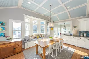 120 W Ridgewood Ave, Ridgewood, NJ 07450 - Photo 13