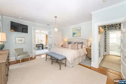 120 W Ridgewood Avenue, Ridgewood, NJ 07450 - Photo 19