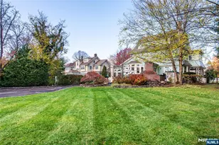 120 W Ridgewood Ave, Ridgewood, NJ 07450 - Photo 41