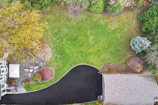 120 W Ridgewood Ave, Ridgewood, NJ 07450 - Photo 43