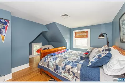 120 W Ridgewood Avenue, Ridgewood, NJ 07450 - Photo 29