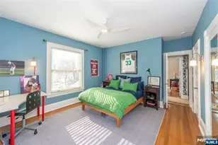 120 W Ridgewood Ave, Ridgewood, NJ 07450 - Photo 23