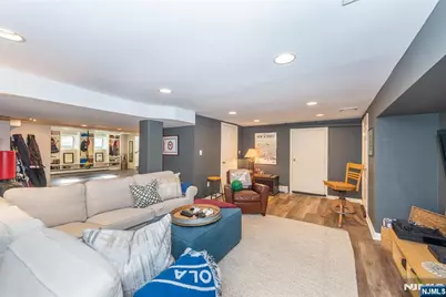 120 W Ridgewood Avenue, Ridgewood, NJ 07450 - Photo 35