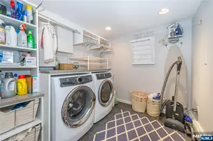 120 W Ridgewood Ave, Ridgewood, NJ 07450 - Photo 37