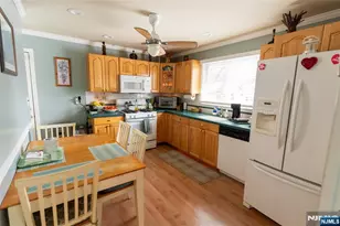 165 Ward St, Maywood, NJ 07607 - Photo 3