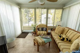 165 Ward St, Maywood, NJ 07607 - Photo 15