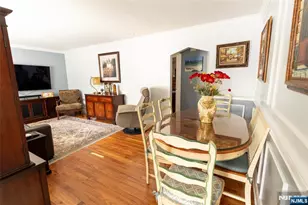 165 Ward St, Maywood, NJ 07607 - Photo 5