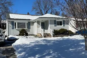 165 Ward St, Maywood, NJ 07607 - Photo 1