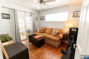 165 Ward St, Maywood, NJ 07607 - Photo 13