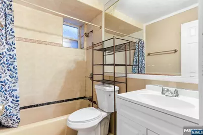 61 Union Avenue D3 #D3, Belleville, NJ 07109 - Photo 15